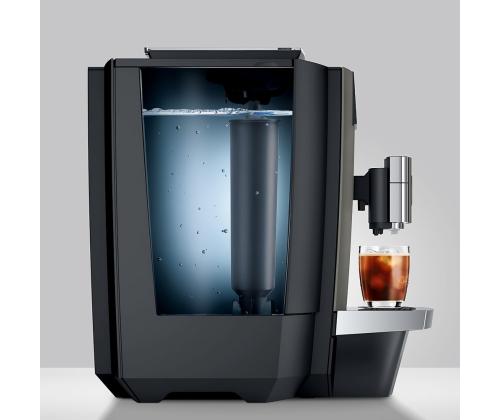 Kahvinkeitin Jura X10