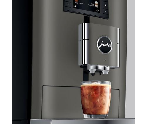 Kahvinkeitin Jura X10