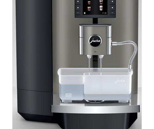 Kahvinkeitin Jura X10