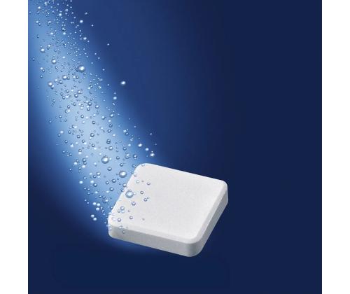 Kahvinkeitin kalkinpoistotabletit JURA 3x3 kpl