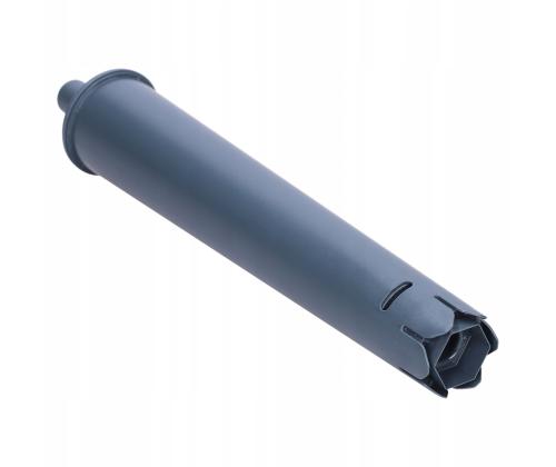 Kohvimasina veefilter JURA Claris Pro Smart+, 1tk