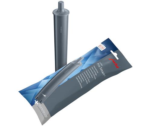 Kohvimasina veefilter JURA Claris Pro Smart+, 1tk