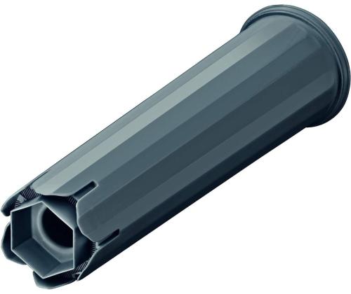 Kohvimasina veefilter JURA Claris Smart+, 1tk