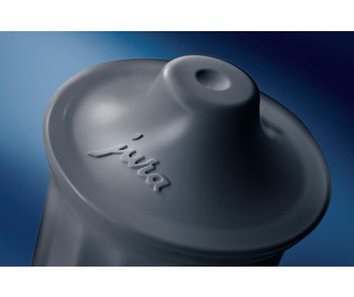 Kohvimasina veefilter JURA Claris Smart+, 1tk