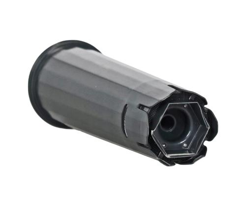 Kohvimasina veefilter JURA Claris Smart+, 1tk