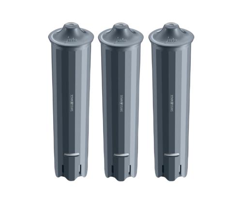 Kahvinkeitin vedensuodatin JURA Claris Smart+, 3 kpl