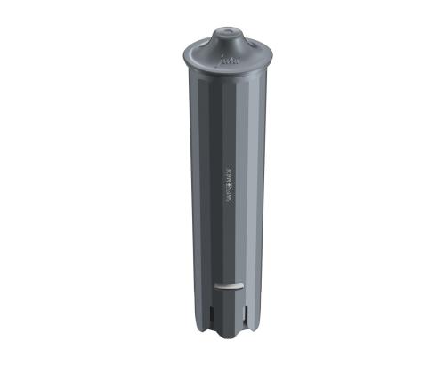 Kahvinkeitin vedensuodatin JURA Claris Smart+, 3 kpl