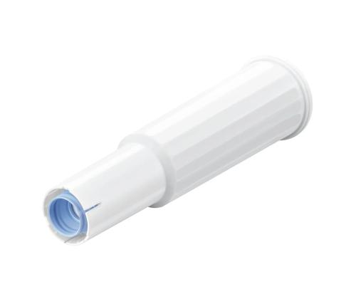 Kohvimasina veefilter JURA Claris White, 1tk