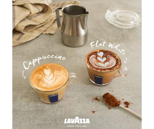 Kahvipavut LAVAZZA Blue Crema E Aroma Espresso 1kg