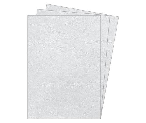 Sidontataulu FELLOWES A4, valkoinen 100 arkkia