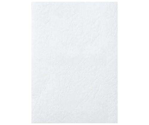 Köitekartong FORPUS A4 270g valge 100 lehte