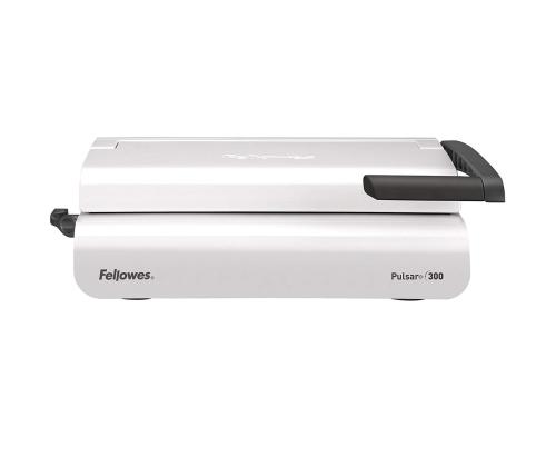 Köitmismasin FELLOWES Pulsar+ 300