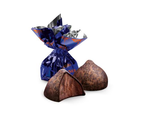 Karkit KALEV Kannel tryffeli 2kg