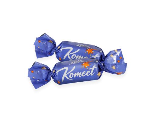 Karkki KALEV Comet 175g