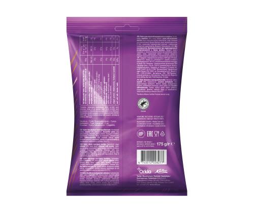 Karkit KALEV marsipaani Classic 175g