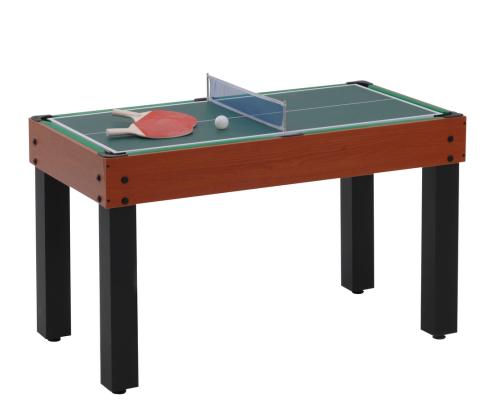 Lautapelit GARLANDO Multi-12