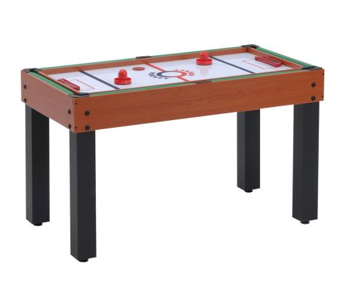 Lautapelit GARLANDO Multi-12