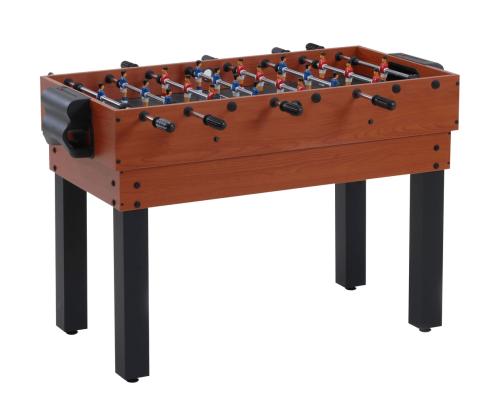 Lautapelit GARLANDO Multi-12