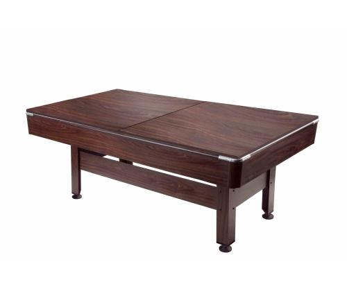 Biljardipöytä GARLANDO Virginia 7