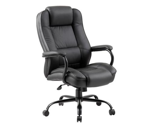 Työtuoli Elegant XXL