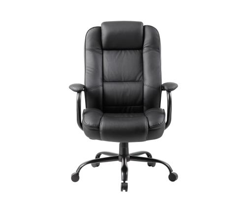 Työtuoli Elegant XXL