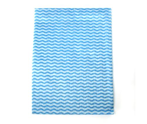 Keittiöpyyhkeet AMIGO 35x48cm, 10 kpl