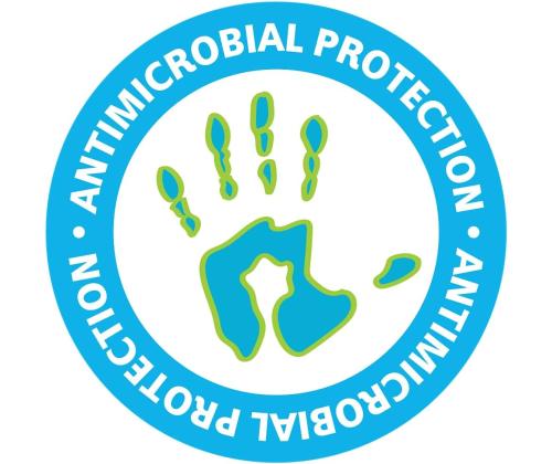 Kopiopaperi vedenkestävä A4 125g 100a/pkt Xerox Never Tear