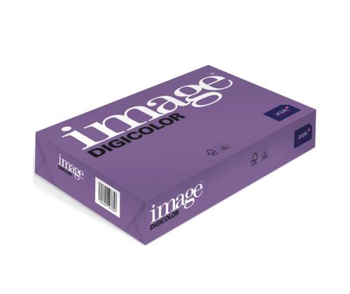 Kopiopaperi A3 200g IMAGE DIGICOLOR 200 arkkia pakkauksessa