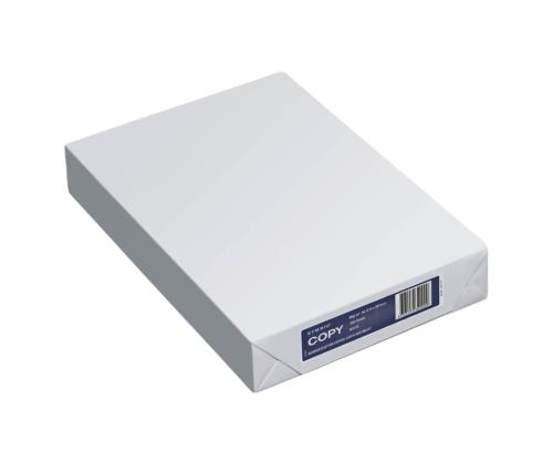 Kopiopaperi A4 80g SYMBIO Copy 500 arkkia