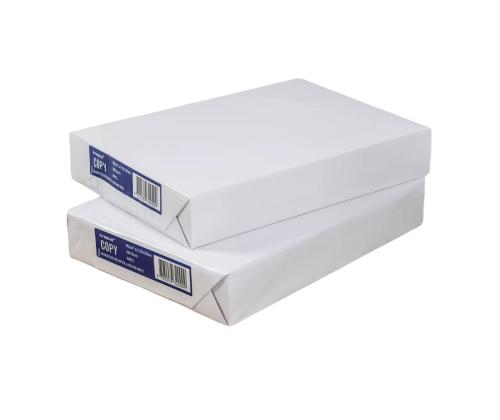 Kopiopaperi A4 80g SYMBIO Copy 500 arkkia