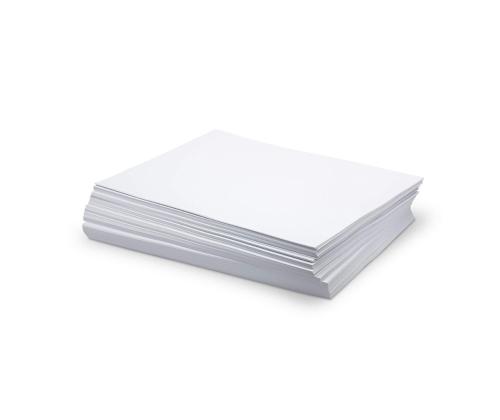 Kopiopaperi Navigator Universal  A4 80g 500 arkkia