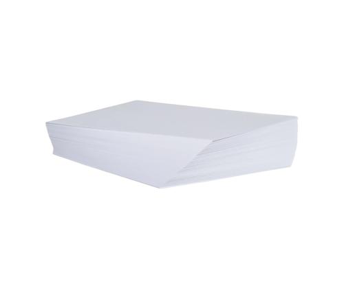 Kopiopaperi A4 80g SYMBIO Copy 500 arkkia