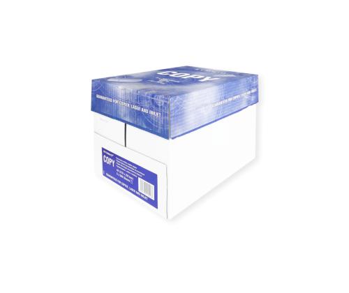 Kopiopaperi A4 80g SYMBIO Copy 500 arkkia