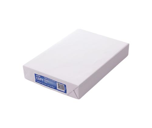 Kopiopaperi A4 80g SYMBIO Copy 500 arkkia