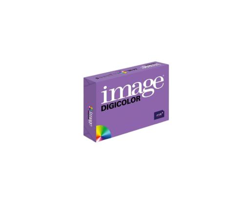 Kopiopaperi IMAGE Digicolor A3 250g 125 arkkia 125 arkkia
