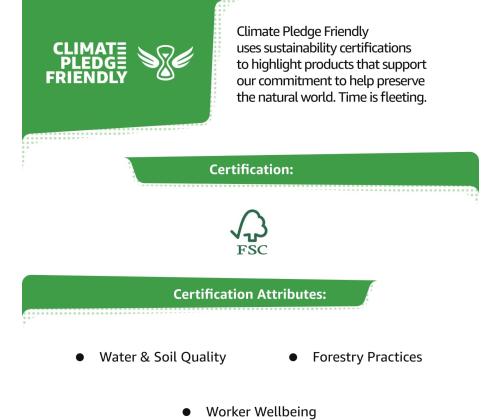 Kopiopaperi Navigator Presentation A4 100g 500l