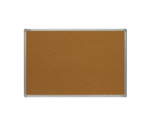 Korkkitaulu 2000x1200mm2x3