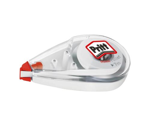 Korrektuurlint 4,2mmx7m PRITT Mini