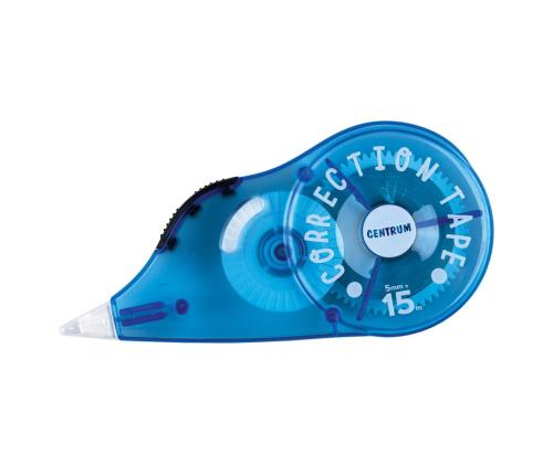 Korjausnauha 5mmx16m Centrum