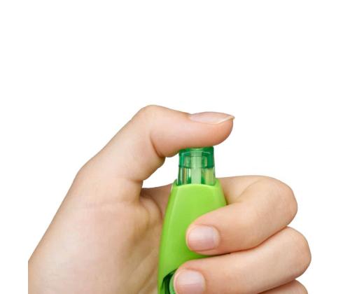 Korrektuurlint PILOT BeGreen WhiteLine 4mmx6m