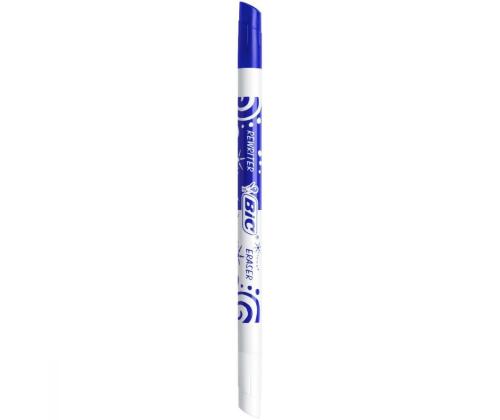 Korjauskynä BIC 2-in-1