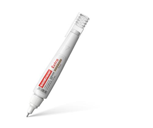 Korrektuurpliiats ERICH KRAUSE Extra 8 ml
