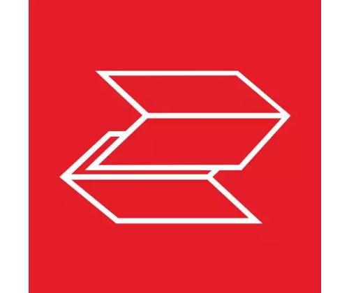 Kosmeettiset pyyhkeet 2-kerroksiset KATRIN valkoinen 100 kpl