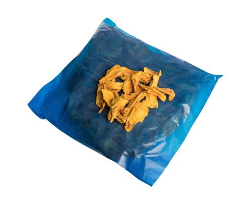 Kuivatut mangolastut TROPICKS 2,5kg, sokeriton