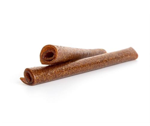 Purra mangorulla TROPICKS 27g