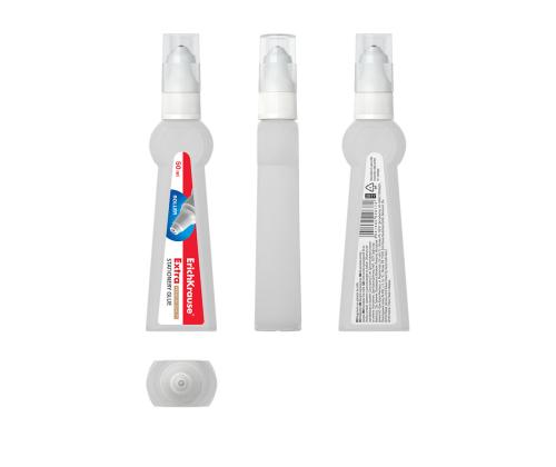 Liimakynä Erich Krause roll-on (yleisliima) 50ml