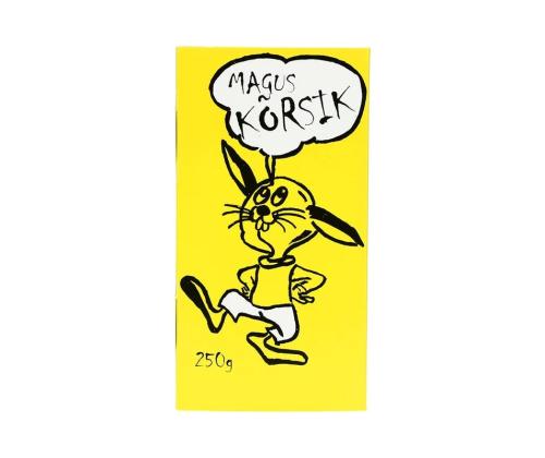Keski Magus Kõrsik 250g