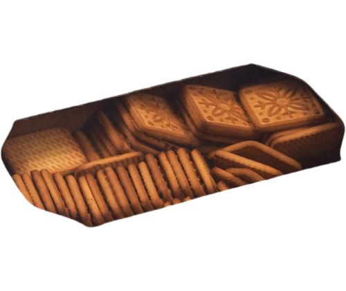 Keksit KALEV classic 1kg