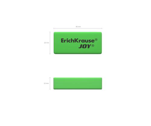 Pyyhekumi ERICH KRAUSE JOY®