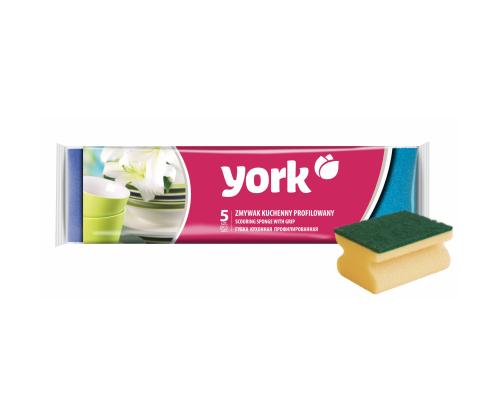 Sieni York 5kpl/pkt